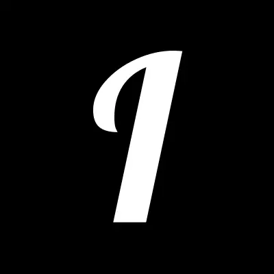 Источник Звука