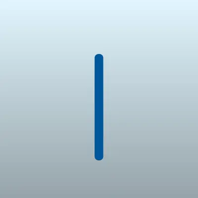 ИТА ЮФУ, корпус К