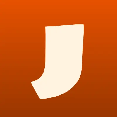 Jaecoo Гедон-Премьер