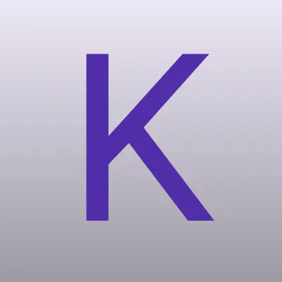 Кабицкий и Ко