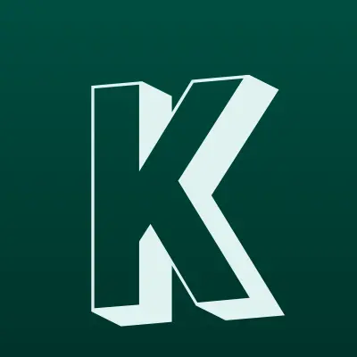 Калейдоскоп