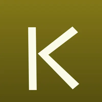 Киборг Арена