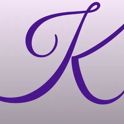 КиЛиМаНдЖаРо