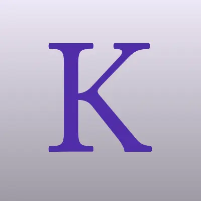 Кленовая роща