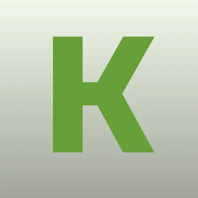 Клондайк-авто