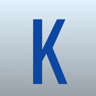 Комнаты