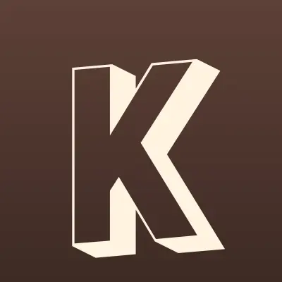 Компьютерный клуб Legion