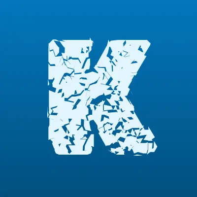 КожаМехСервис