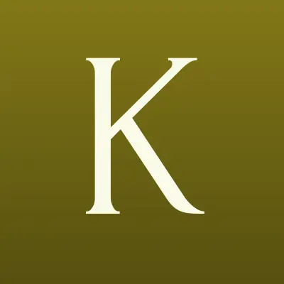 Краткосрочная аренда недвижимости
