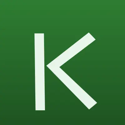 Квартиры посуточно