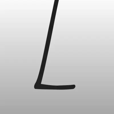 Лайнер и Ко