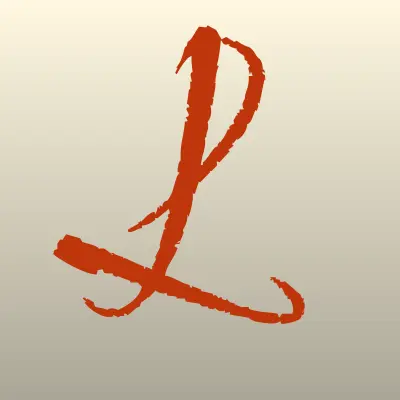 ЛедиФитнесс