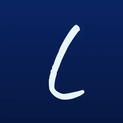 ЛедиФитнесс