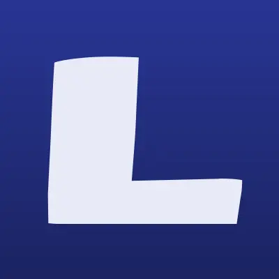 Лига Логистикс