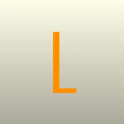 Лига Логистикс