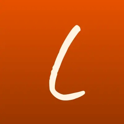 Люкскар Автосервис