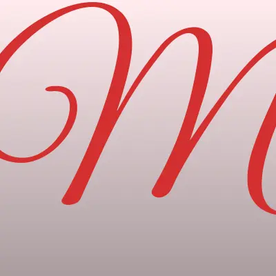 Мадагаскар