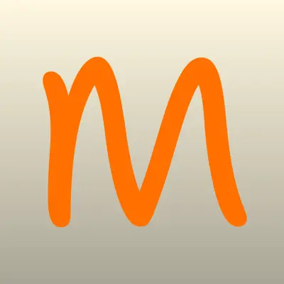 Магазин Книги