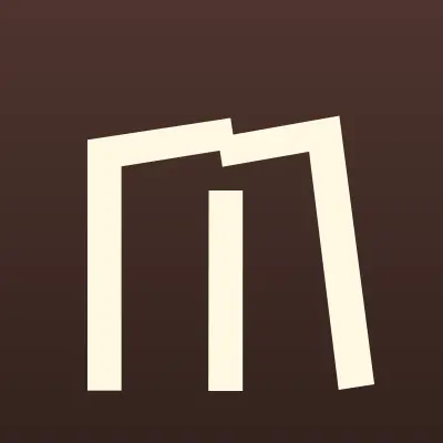 Магистраль