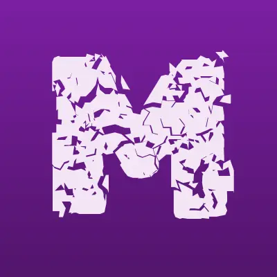 Магия цветов