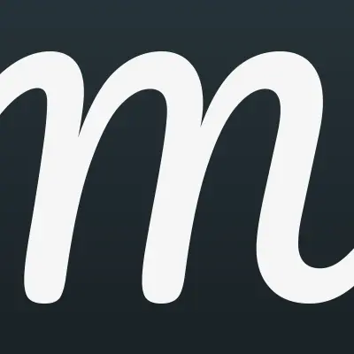 Мамина забота