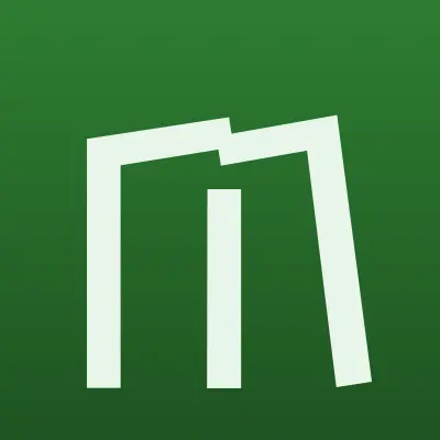 Мастер Фото