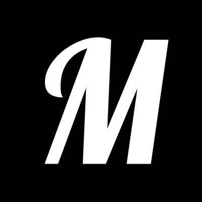 Мастерская Чудес