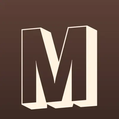 Мастерская современного танца