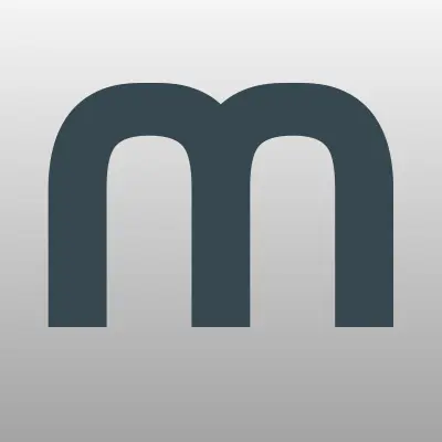 МБУЗ Городская больница № 7