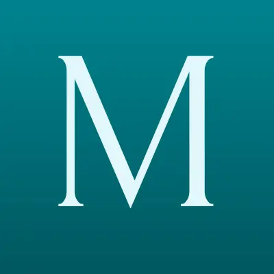 Медицинский диагностический центр Эксперт