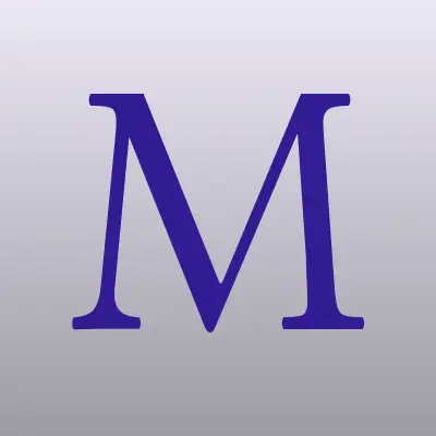 Медвежонок