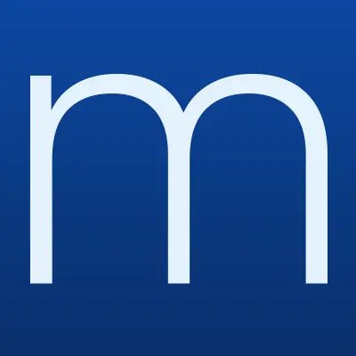 Междугороднее такси Энергия