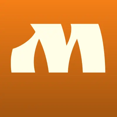 Междугороднее такси Трансфер