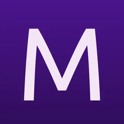 Миграционный центр