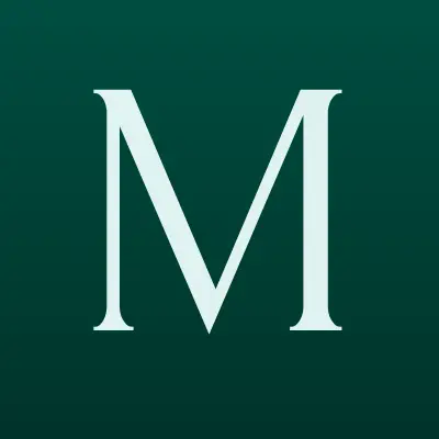 Мир отдыха и туризма