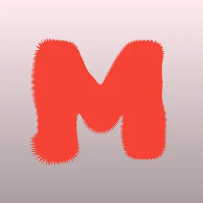 Мир Рыболова