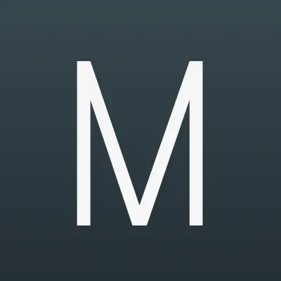 Мишки Шарики Цветочки