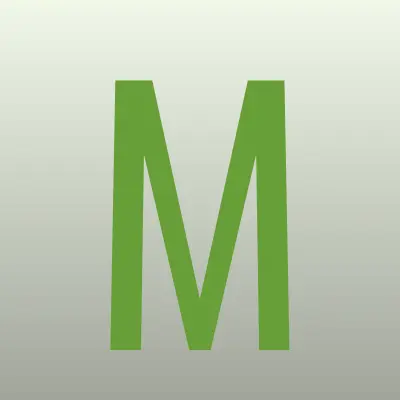 Мишки Шарики Цветочки