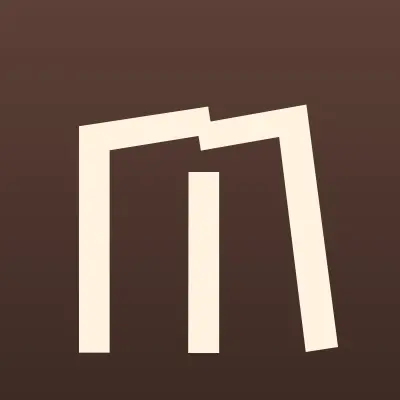 Мода Милано