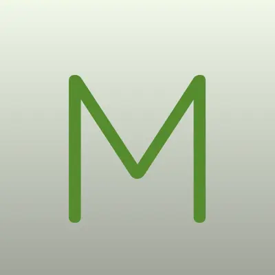 Модный дом Имидж