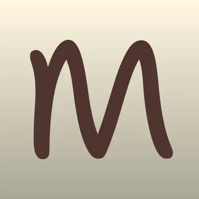 Музей А.А. Дурова