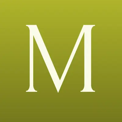 Музей Лавка Чеховых