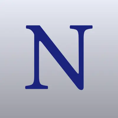 На ул. Морозова