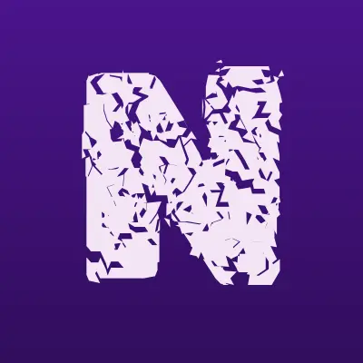 На ул. Шаумяна