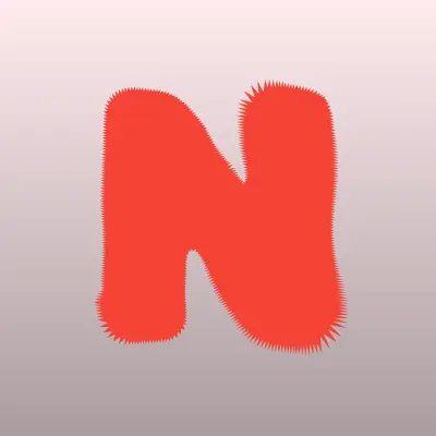 НАШЕ ЗОЛОТО