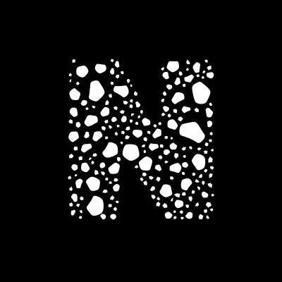 Настроение