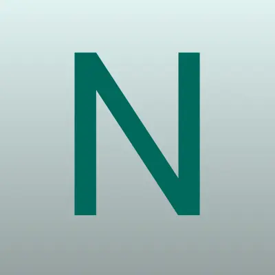 Нейрожизнь