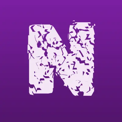 Нежная щётка