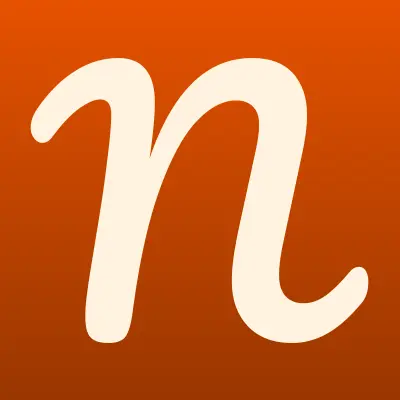 Нотариус Арсеньева И. Н.