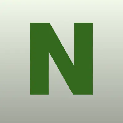 Нотариус Галунова И.П.